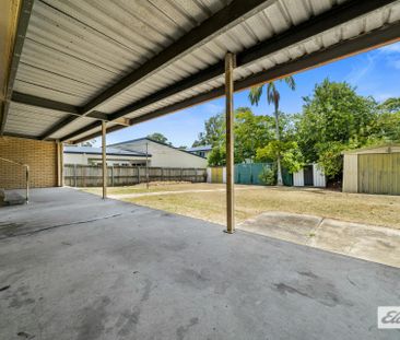 CLOSE TO TOWN WITH SIDE ACCESS - Photo 4