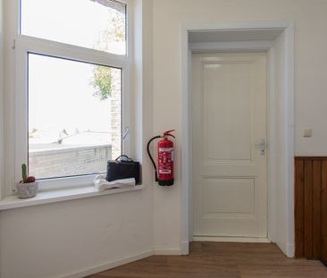 Te huur: Appartement Bergerstraat 66 B in Maastricht - Photo 6