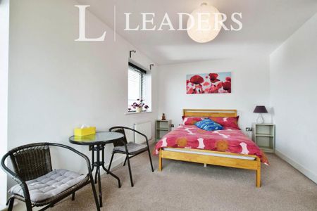 4 bedroom house to rent - Photo 5