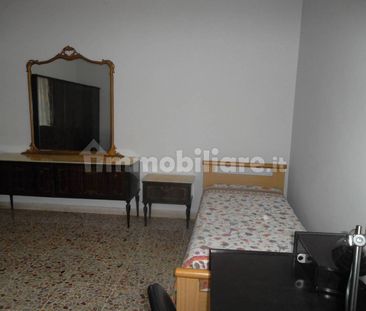 Appartamento via Giovanni Paisiello, San Lazzaro, Parma - Photo 3