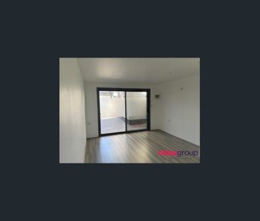 Modern Granny Flat with extras - Water usage and Electricity is inc... - Photo 4