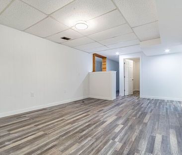 For Lease - 68 Rymal Road, Hamilton, Ontario - Photo 6