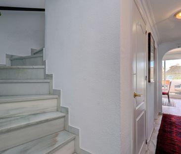 Townhouse in Estepona - Photo 4
