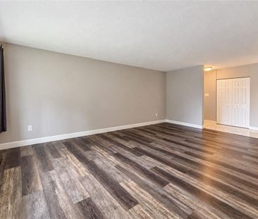 For Lease - 63 Sanatorium Road Unit# Upper, Hamilton, Ontario - Photo 3