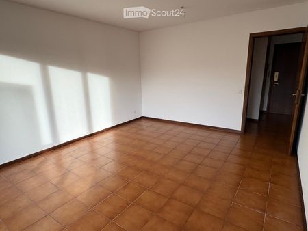 3.5 Zimmer, 100 m² - Photo 4
