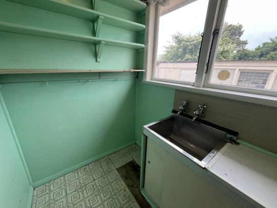 66 Highbury Avenue, Highbury, Palmerston North - Photo 1