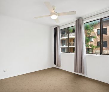 Ultimate Convenience - Photo 1