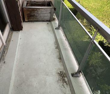 Location Appartement 2 pièces 56m² PONTAULT COMBAULT 77340 - Photo 6