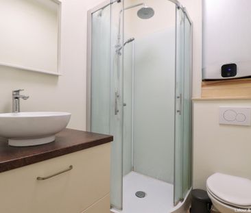 Boulevard General Jacques, 1050, Ixelles - Photo 6