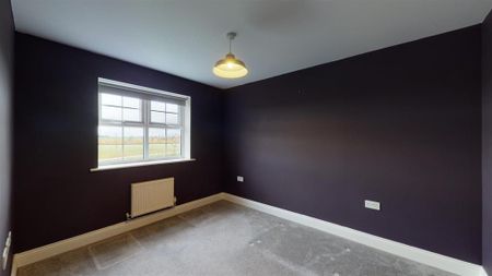 4 bedroom townhouse to rent - Photo 4