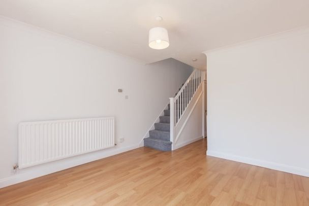 Heron Drive, Bicester - Photo 1