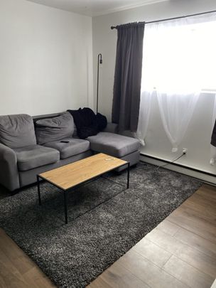 5300#3 St-Joseph Trois-Rivières - Photo 1