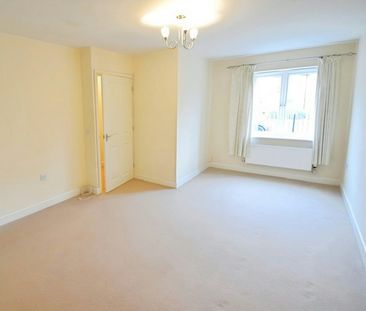 Link detached house to rent on - Photo 1