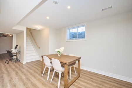 For Lease - 439 Viking Street Unit# Lower, Fort Erie, Ontario - Photo 2