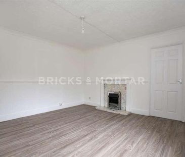Greenrigg, Blaydon, NE21 - Photo 5