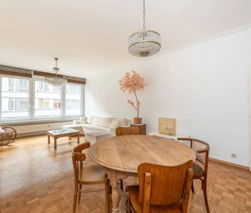 Top gelegen appartement met 3 slaapkamers - foto 5