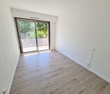 T3 68 m² + terrasse - Photo 5