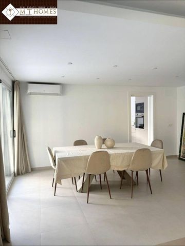 5 room luxury Villa for rent in Marbella, Andalusia - Foto 4