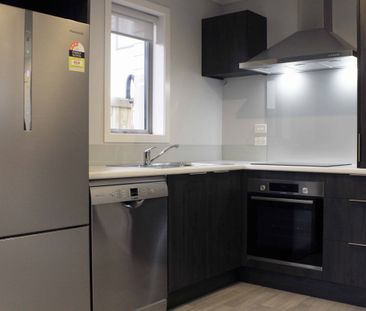 5/20 Rm B Jones Crescent - Photo 3