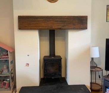 Cottage 1, Drumnabreeze Courtyard, Drumnabreeze Road, Magheralin, B... - Photo 2