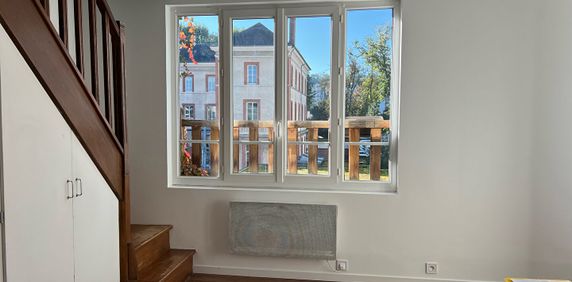 Appartement à louer EVREUX - Photo 2