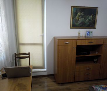 Pokój, ul. Pejzażowa - Zdjęcie 6