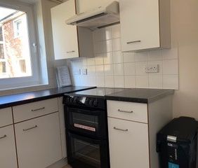 3 bed apartment to rent in Upton Road, Norwich, NR4 - Photo 6