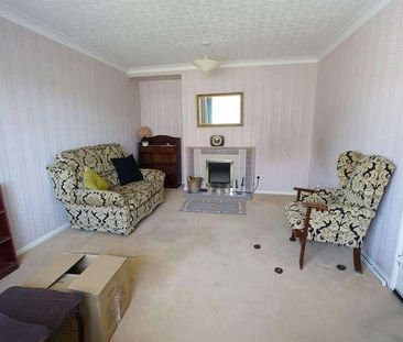 Overcliff Road, Grays, RM17 - Photo 6