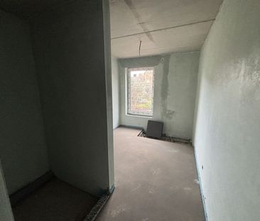 Mieten Sie Ihren neuen Wohntraum! *Neubauwohnung in Rheine* - Foto 1