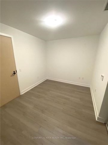 For Lease - 60 George Butchart Drive Unit# 516, Toronto, Ontario - Photo 4