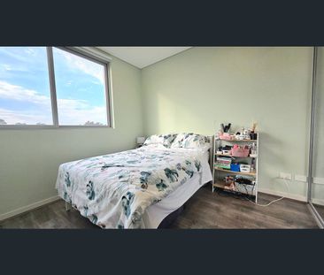 513/22 DRESSLER COURT, Merrylands, NSW 2160 - Photo 2