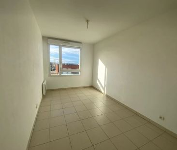 Appartement Corbeil 3 pièce(s) 64.81 m2 - Photo 3