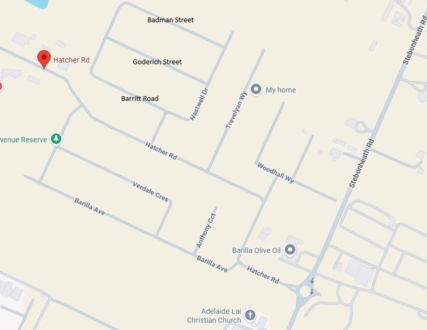 Spacious 4-Bedroom Family Home in Munno Para Downs - Photo 1