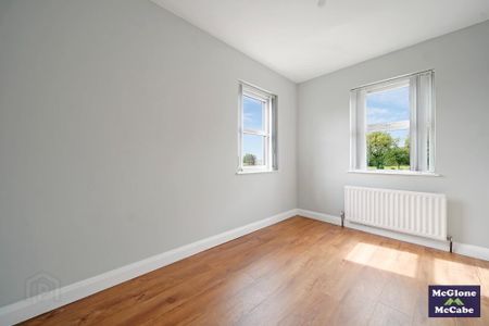 22 Cluaneo Meadows, Coalisland, Dungannon, BT71 5EN - Photo 3