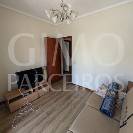 Apartamento T3 - Photo 1