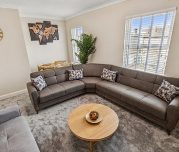 1 Bed Flat, Bonfield Road, SE13 - Photo 1