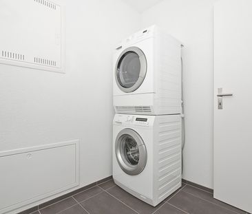 Die perfekte Wohnung! - Foto 3