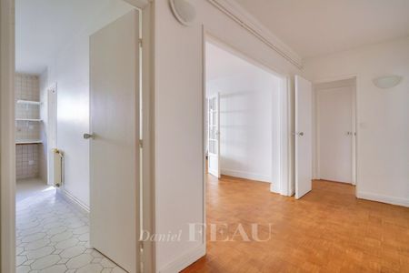 Paris X - Place Monge - Jardin des Plantes - Photo 2