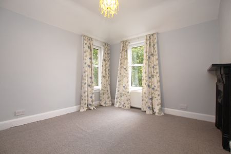 Earlbank Avenue, Scotstoun, Glasgow - Photo 5