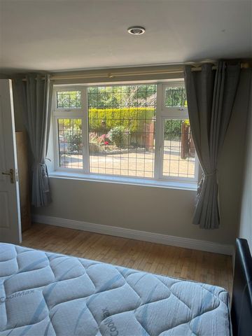 Glengareth, Old Road, Kilcarn, navan co Meath , Navan, Meath, C15 N62E - Photo 2