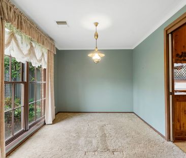Home For Rent - Photo 2