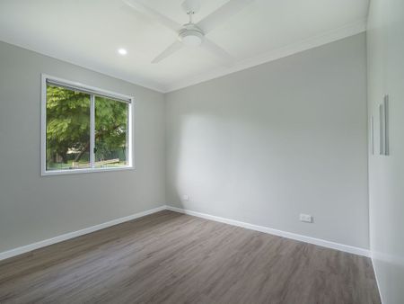 Ideal Home for a Growing Family - Photo 5