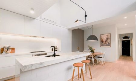 3 Bed, 2 Bath - Photo 5