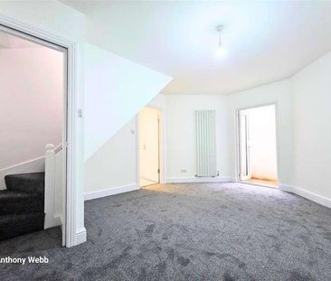 Umfreville Road, Haringey, N4 - Photo 3