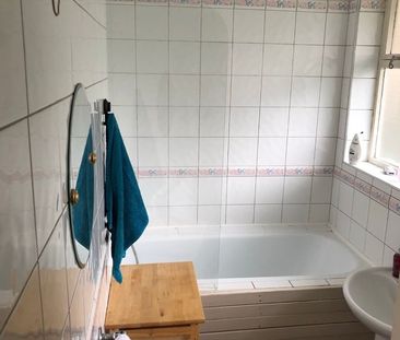 1 Bed Flat, Tyrrell House, SW1V - Photo 1