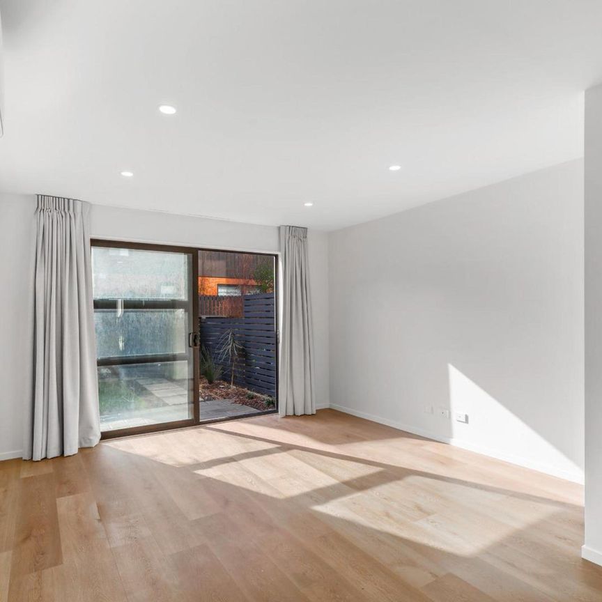 Come join the Selo Community! - Photo 1