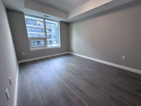For Lease - 93 Arthur Street Unit# 512, Guelph, Ontario - Photo 5