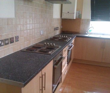 4 bedroom house to rent - Photo 2