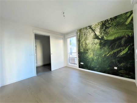 2 PIECES PINEL CROISSY S/SEINE, - Photo 3