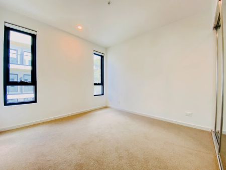 2Bedrooms, 2Bathrooms - Photo 2